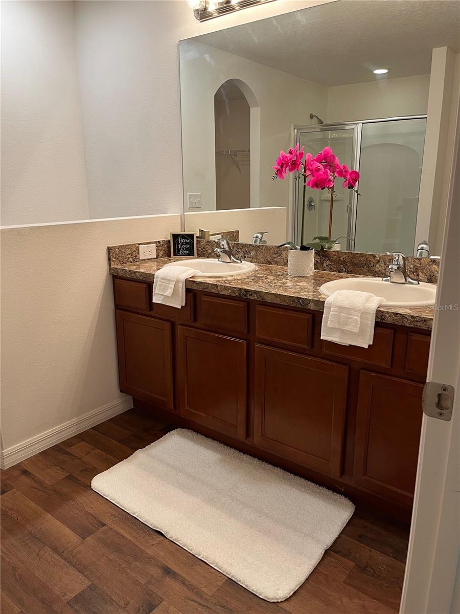 5514 MAGGIORE BLVD, LAKELAND, FL, 33805