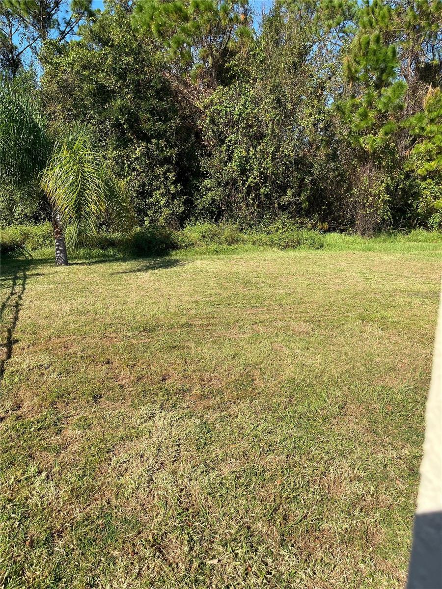 5514 MAGGIORE BLVD, LAKELAND, FL, 33805