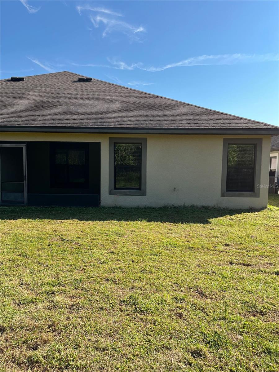 5514 MAGGIORE BLVD, LAKELAND, FL, 33805