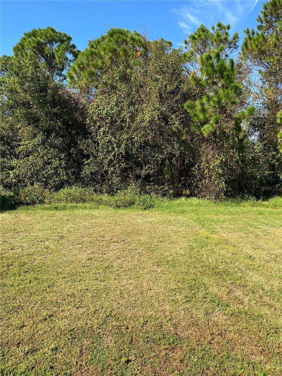 5514 MAGGIORE BLVD, LAKELAND, FL, 33805
