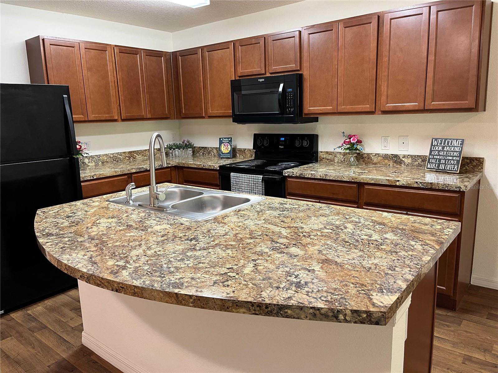 5514 MAGGIORE BLVD, LAKELAND, FL, 33805