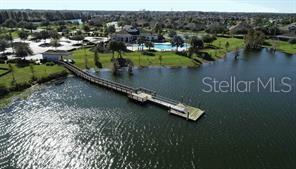 5514 MAGGIORE BLVD, LAKELAND, FL, 33805