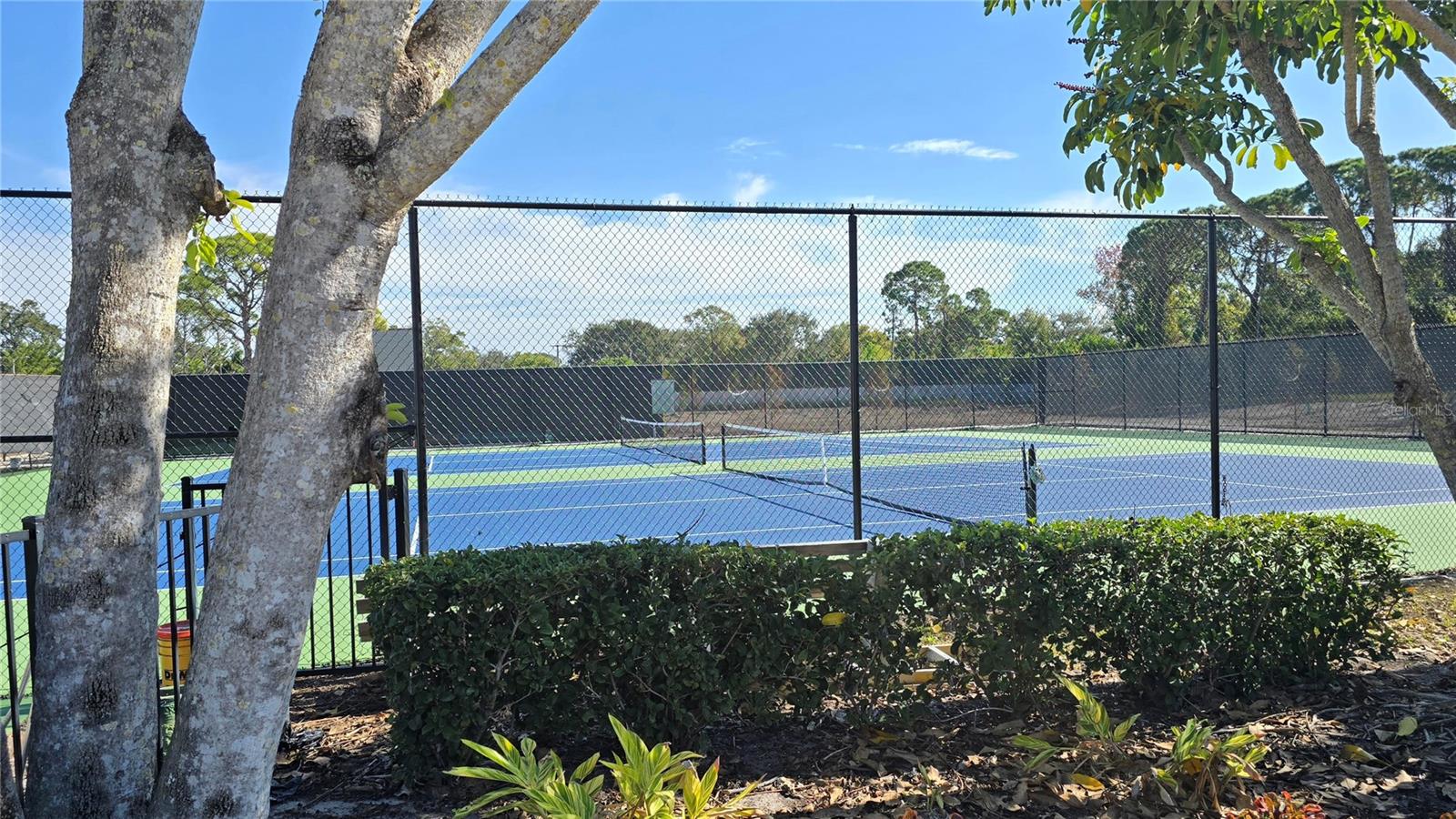 5623 80TH ST N #510, ST PETERSBURG, FL, 33709