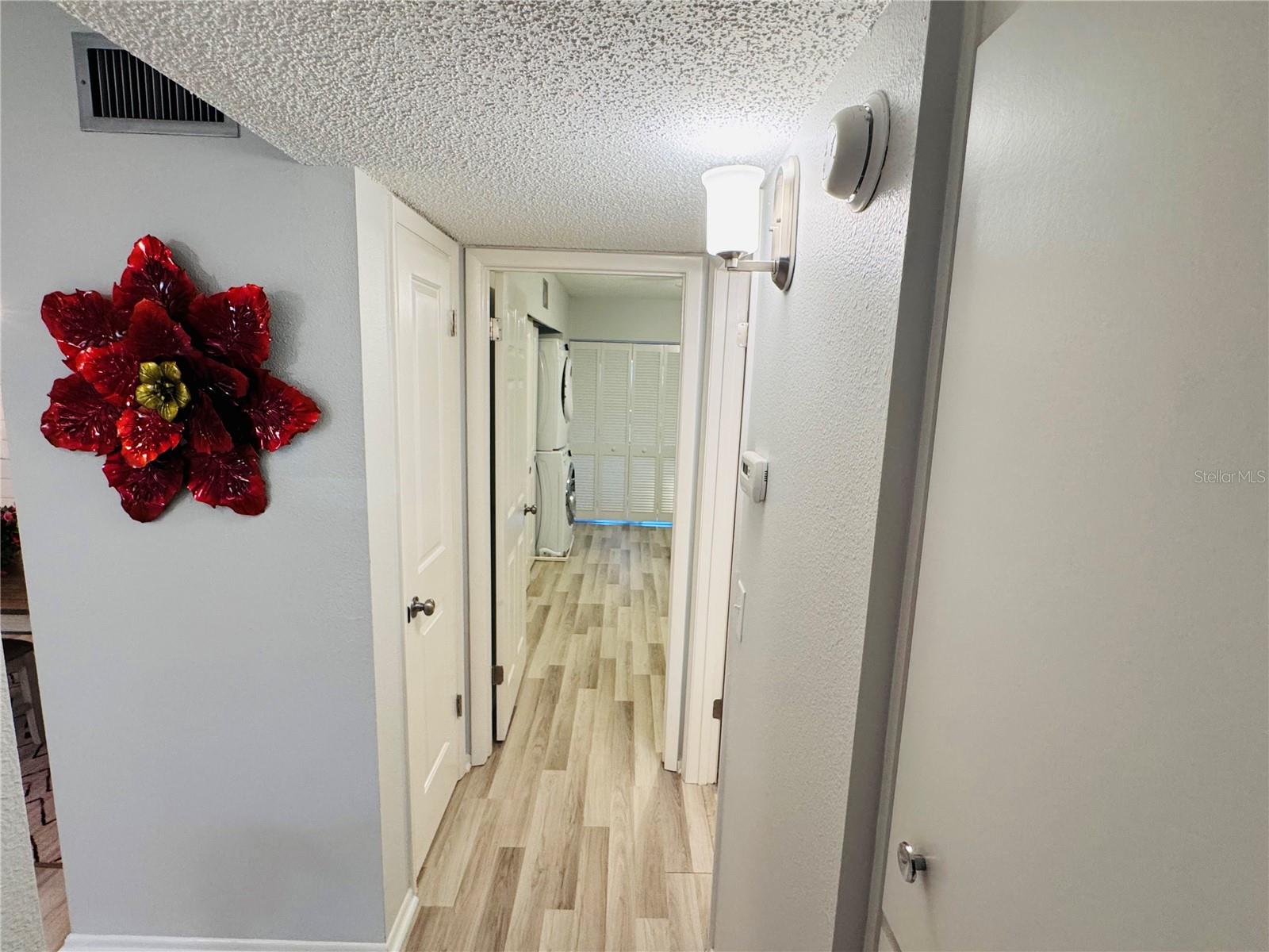 2460 PERSIAN DR #6, CLEARWATER, FL, 33763