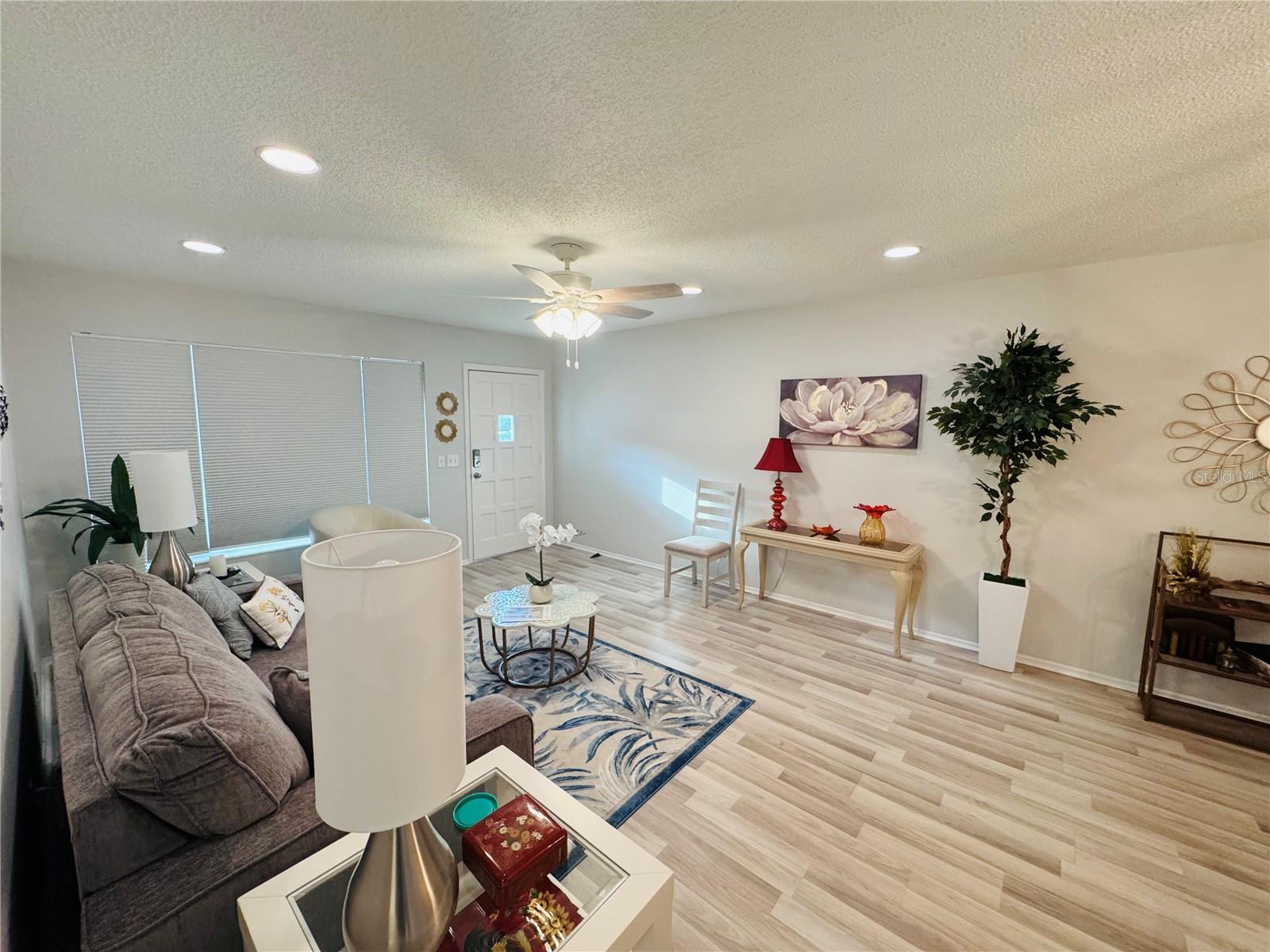 2460 PERSIAN DR #6, CLEARWATER, FL, 33763