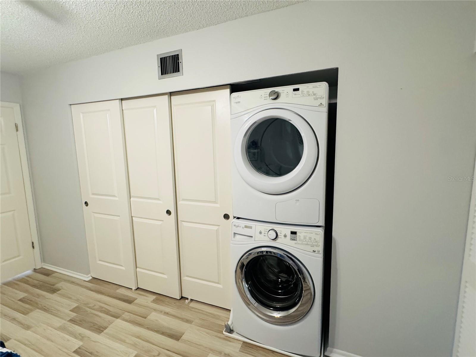 2460 PERSIAN DR #6, CLEARWATER, FL, 33763