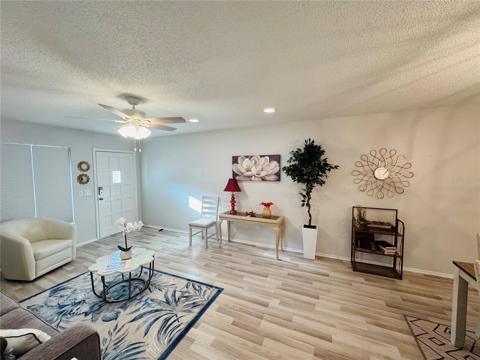 2460 PERSIAN DR #6, CLEARWATER, FL, 33763