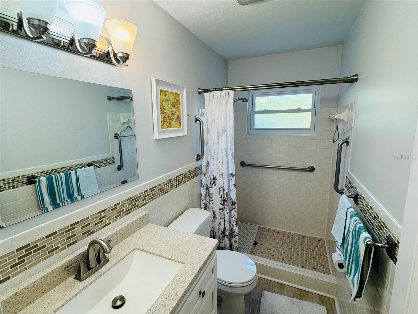 2460 PERSIAN DR #6, CLEARWATER, FL, 33763