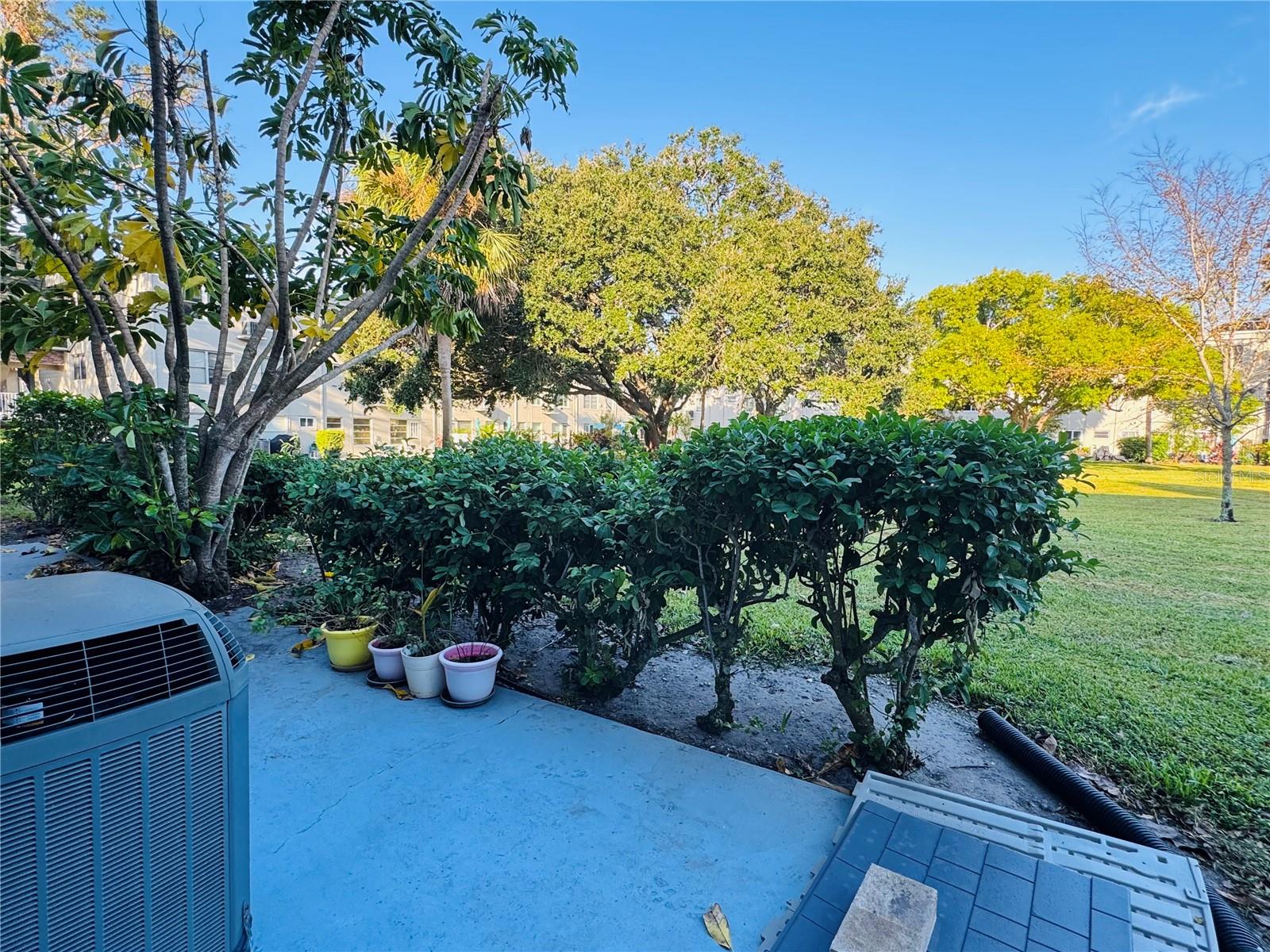 2460 PERSIAN DR #6, CLEARWATER, FL, 33763