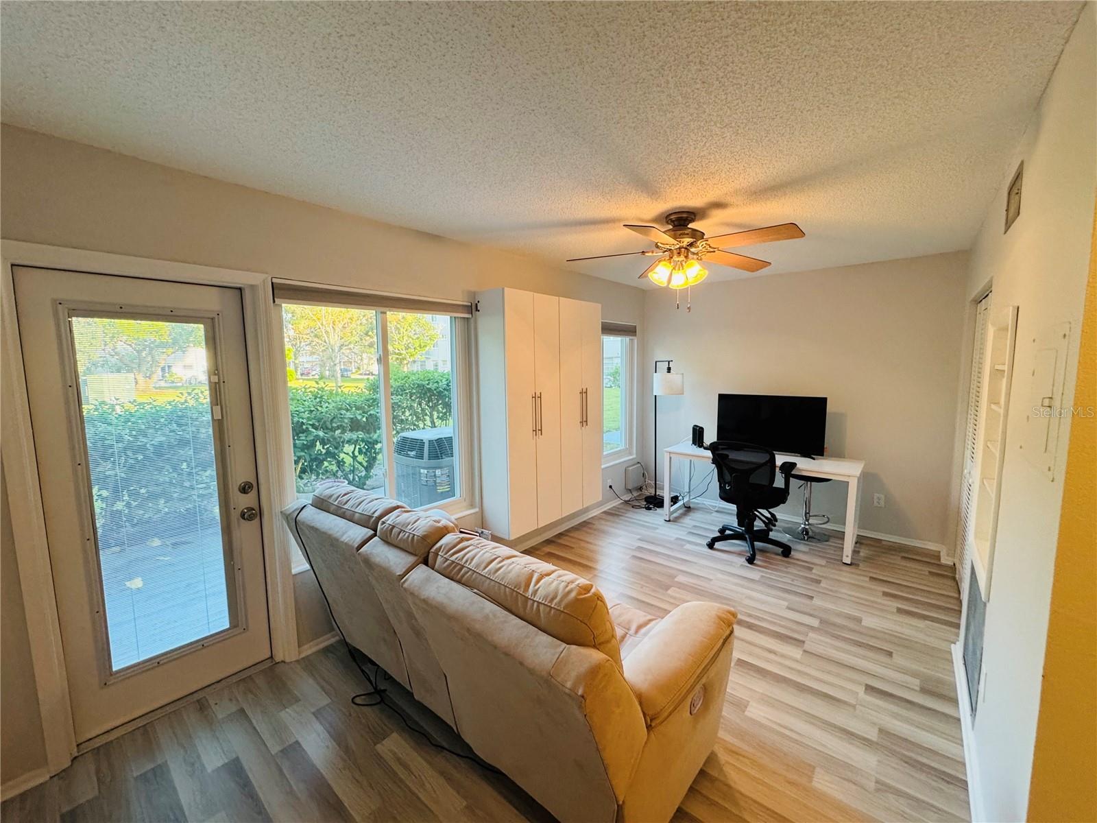 2460 PERSIAN DR #6, CLEARWATER, FL, 33763
