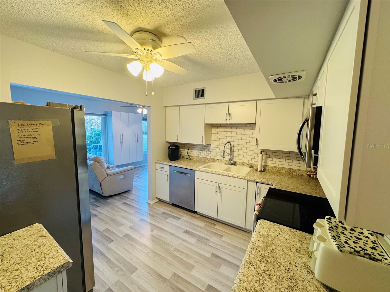 2460 PERSIAN DR #6, CLEARWATER, FL, 33763