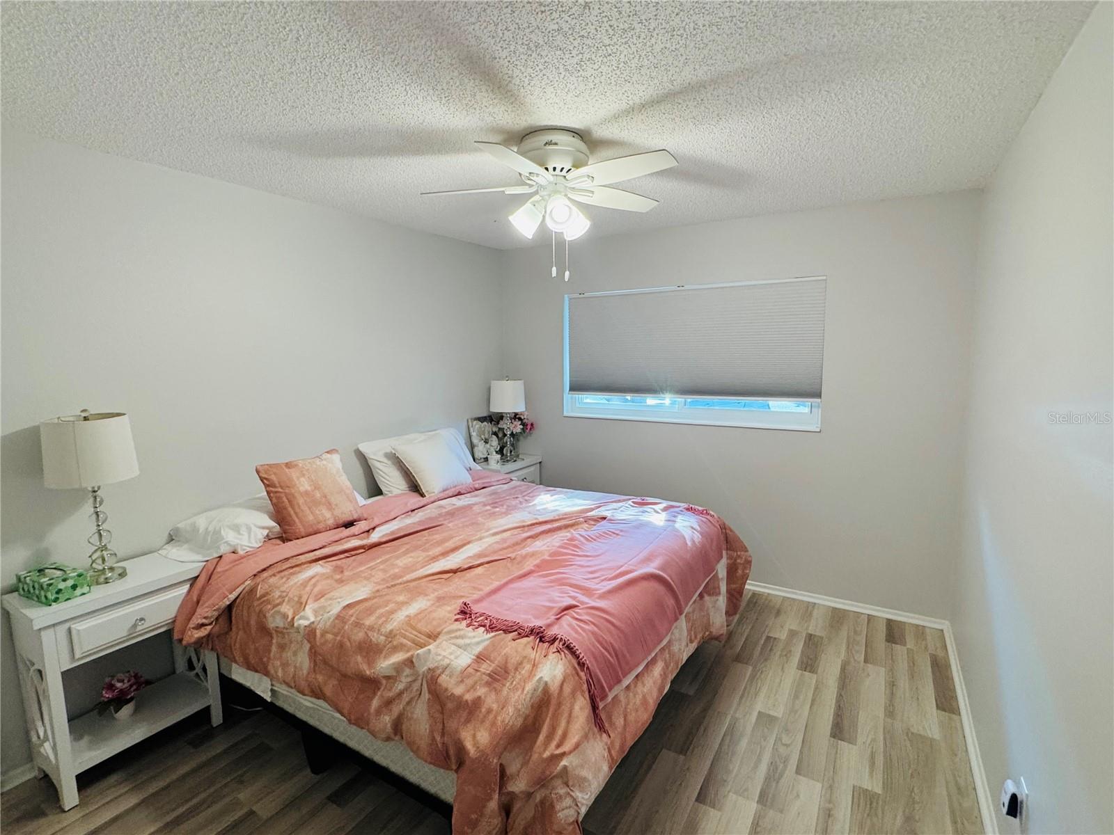 2460 PERSIAN DR #6, CLEARWATER, FL, 33763