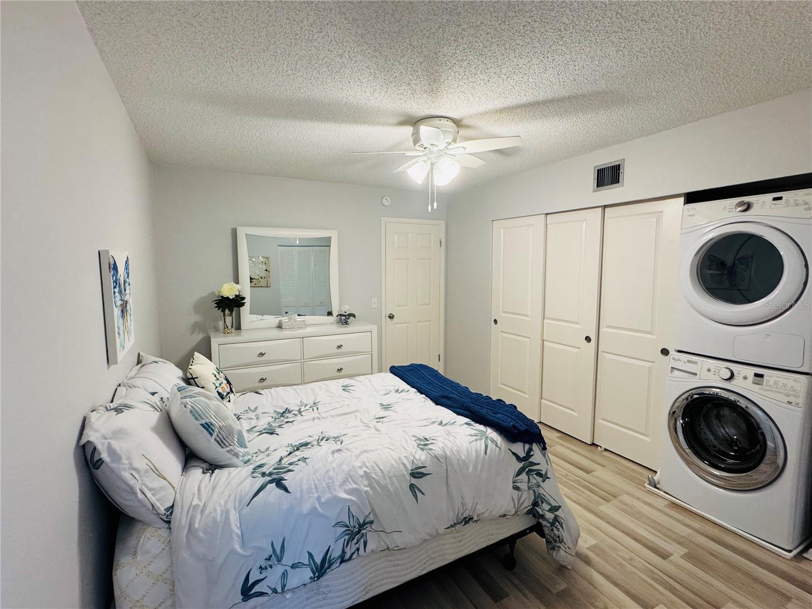 2460 PERSIAN DR #6, CLEARWATER, FL, 33763