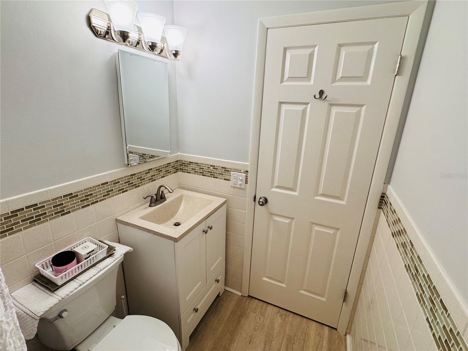 2460 PERSIAN DR #6, CLEARWATER, FL, 33763