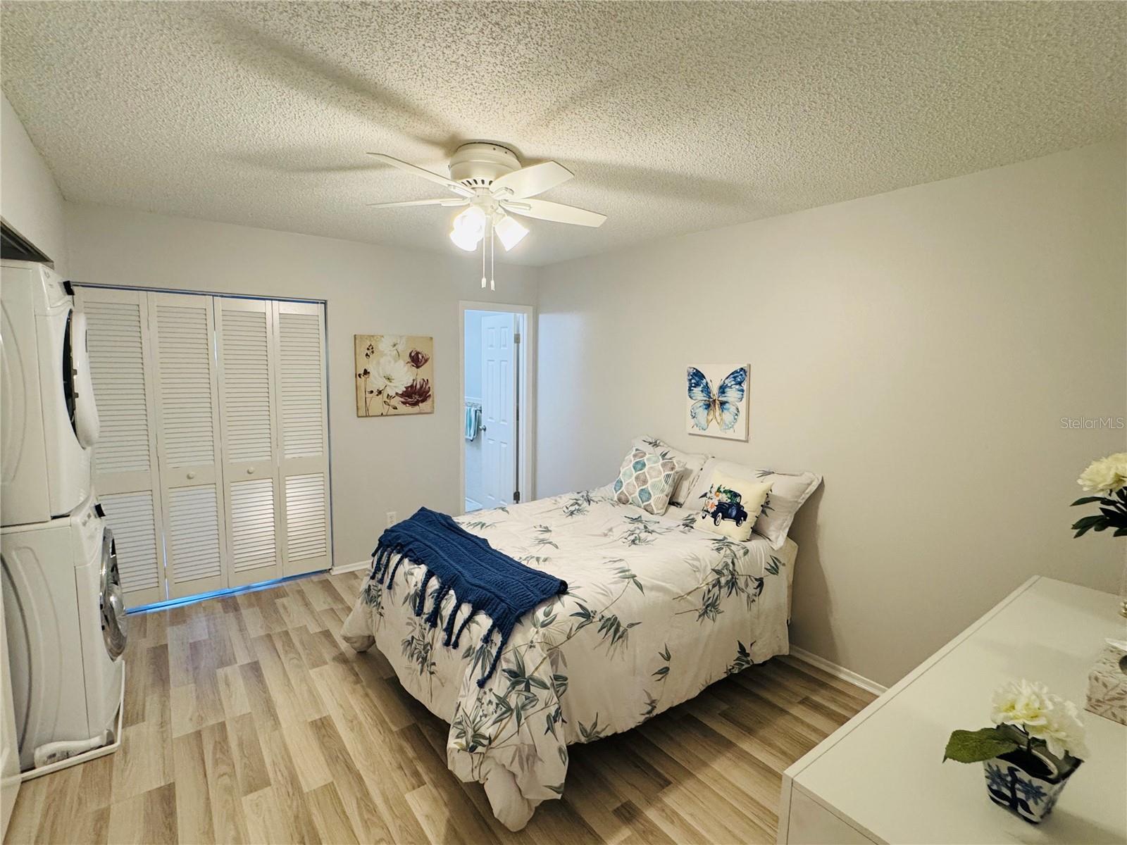 2460 PERSIAN DR #6, CLEARWATER, FL, 33763
