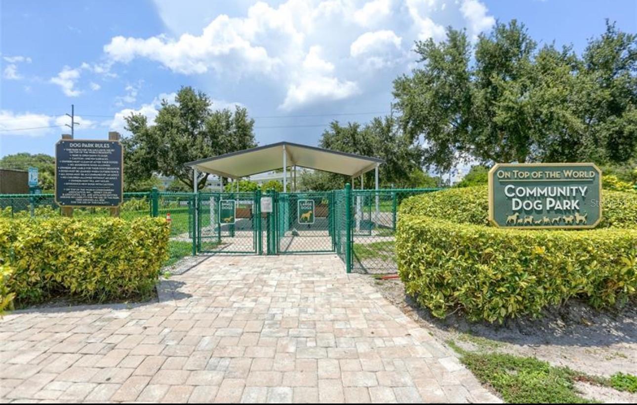 2460 PERSIAN DR #6, CLEARWATER, FL, 33763