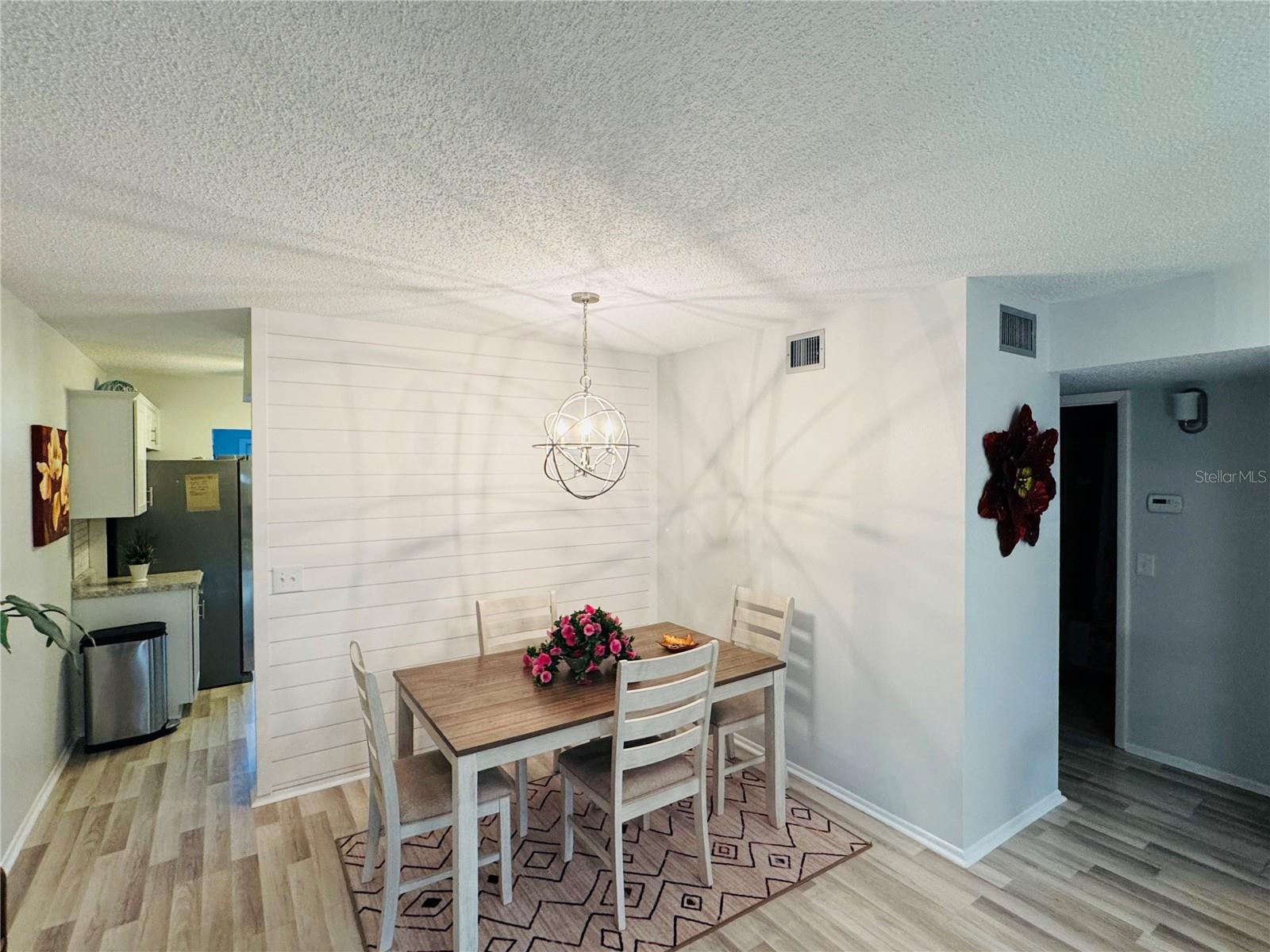 2460 PERSIAN DR #6, CLEARWATER, FL, 33763