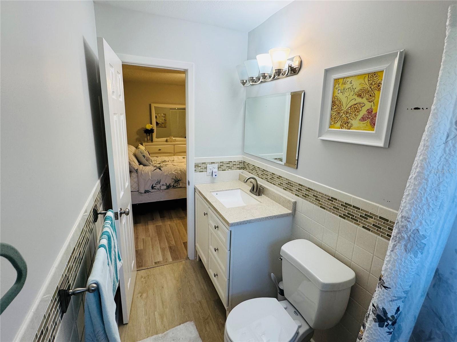 2460 PERSIAN DR #6, CLEARWATER, FL, 33763