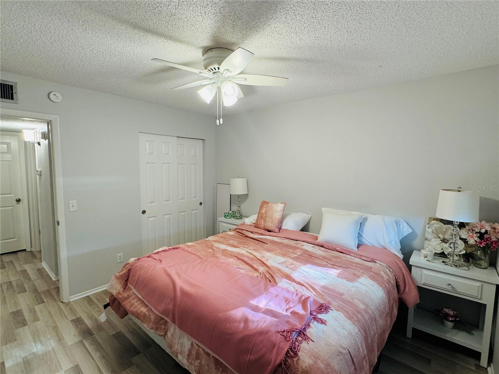2460 PERSIAN DR #6, CLEARWATER, FL, 33763