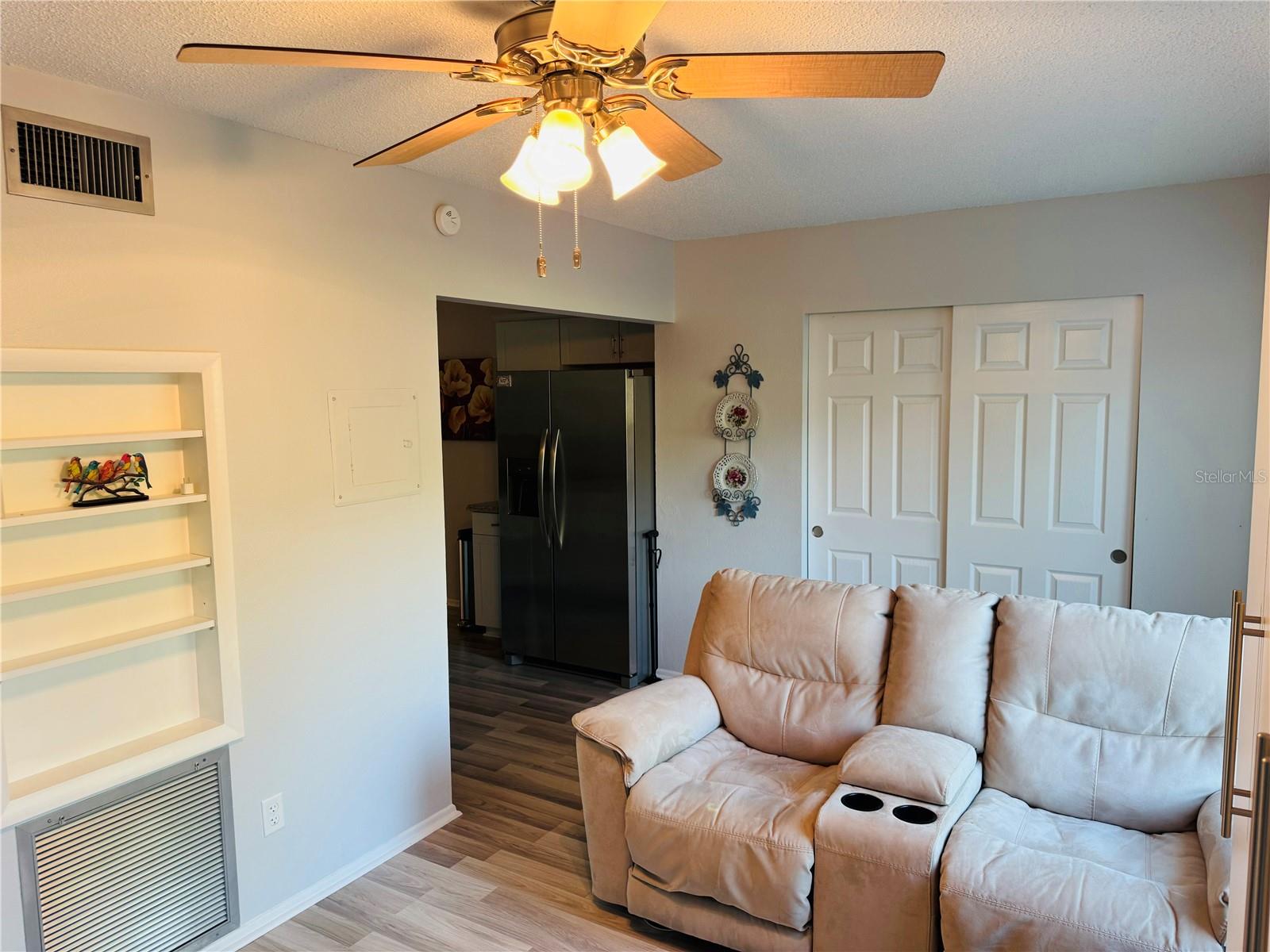 2460 PERSIAN DR #6, CLEARWATER, FL, 33763