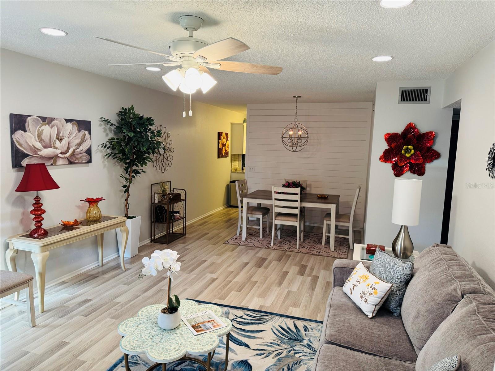2460 PERSIAN DR #6, CLEARWATER, FL, 33763