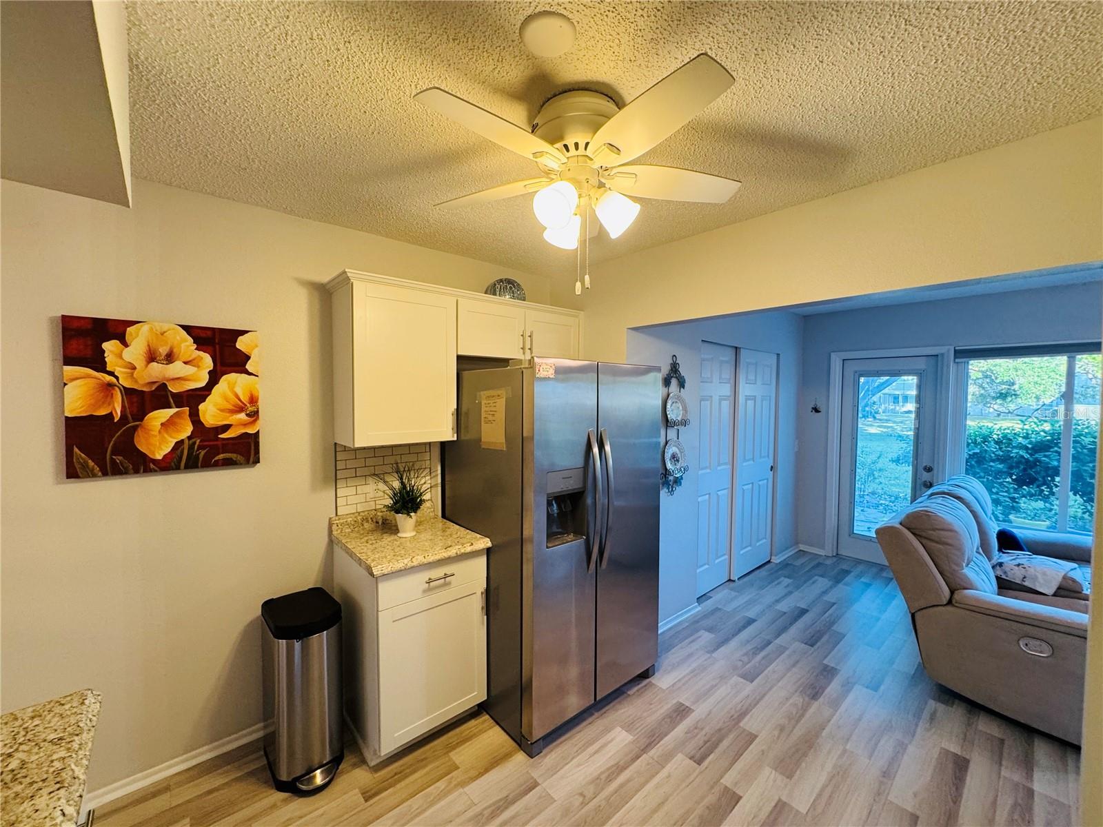2460 PERSIAN DR #6, CLEARWATER, FL, 33763