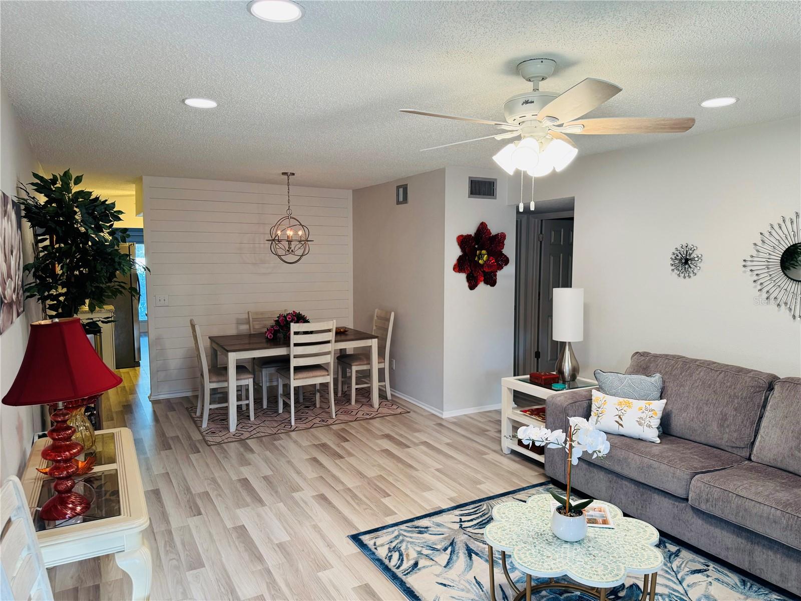 2460 PERSIAN DR #6, CLEARWATER, FL, 33763