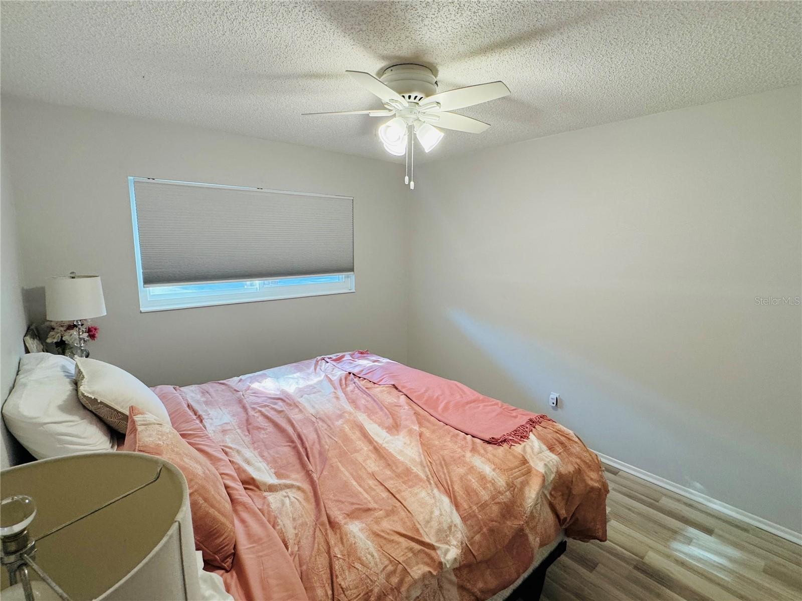 2460 PERSIAN DR #6, CLEARWATER, FL, 33763