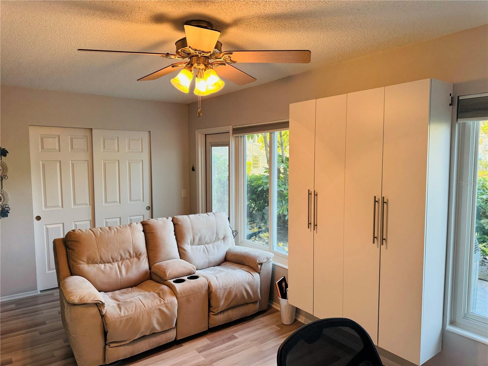 2460 PERSIAN DR #6, CLEARWATER, FL, 33763