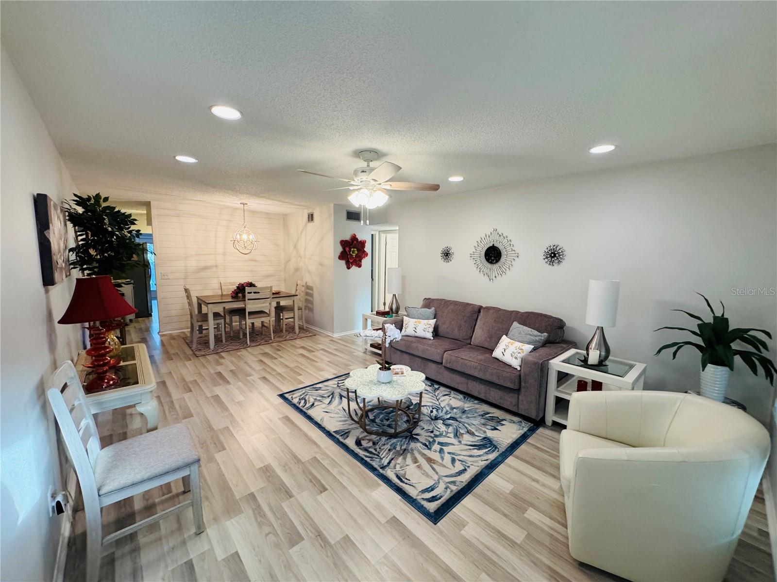 2460 PERSIAN DR #6, CLEARWATER, FL, 33763