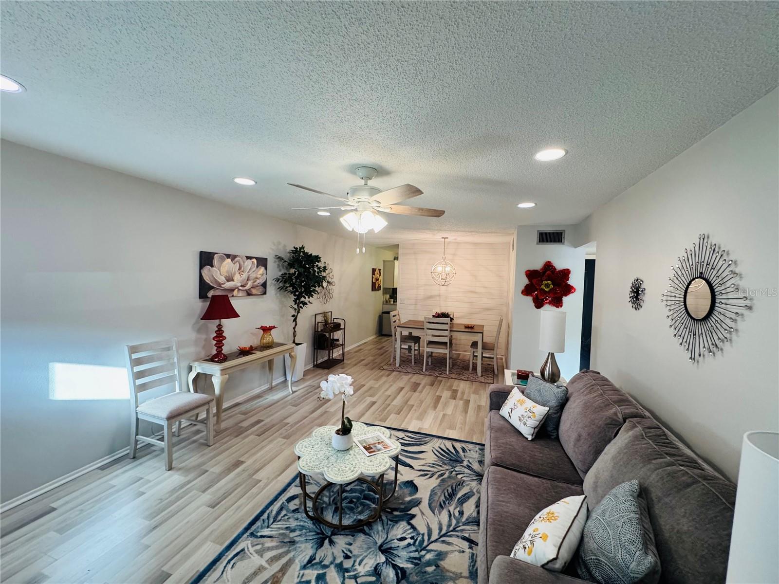 2460 PERSIAN DR #6, CLEARWATER, FL, 33763