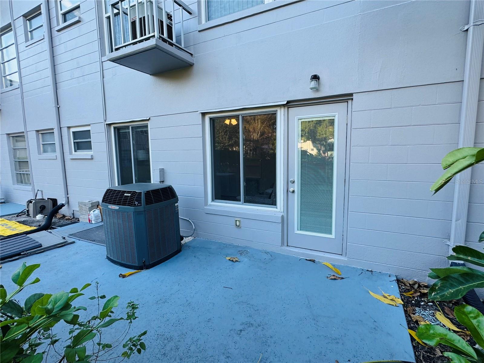2460 PERSIAN DR #6, CLEARWATER, FL, 33763