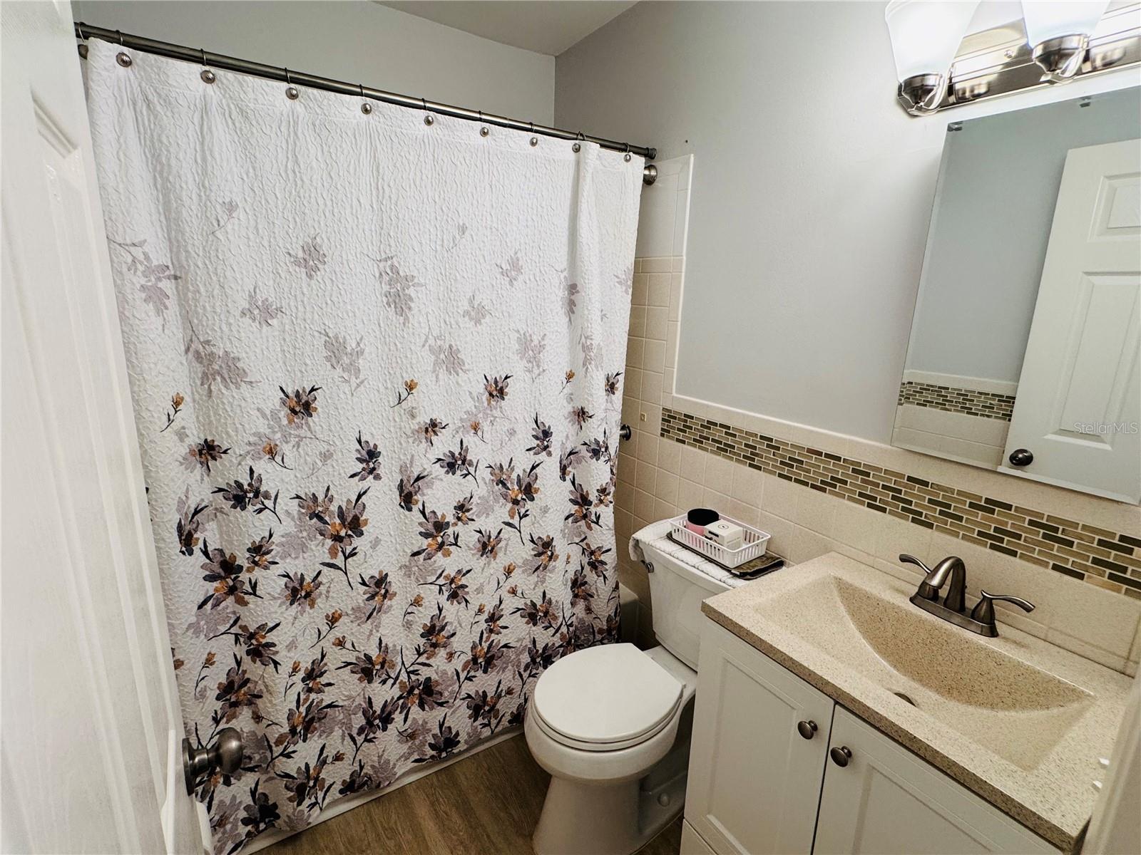 2460 PERSIAN DR #6, CLEARWATER, FL, 33763