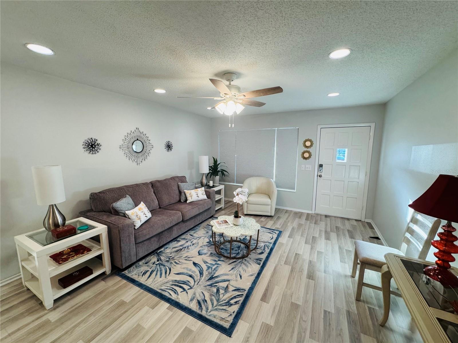 2460 PERSIAN DR #6, CLEARWATER, FL, 33763