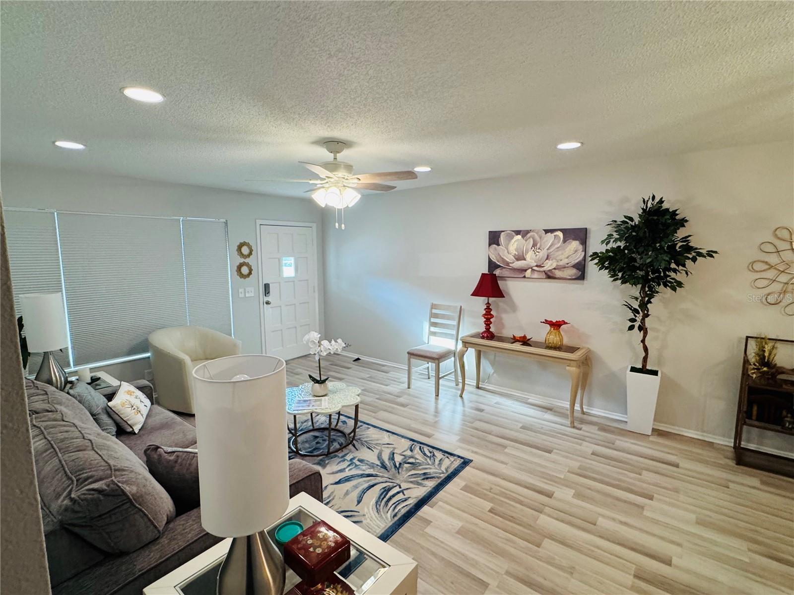 2460 PERSIAN DR #6, CLEARWATER, FL, 33763