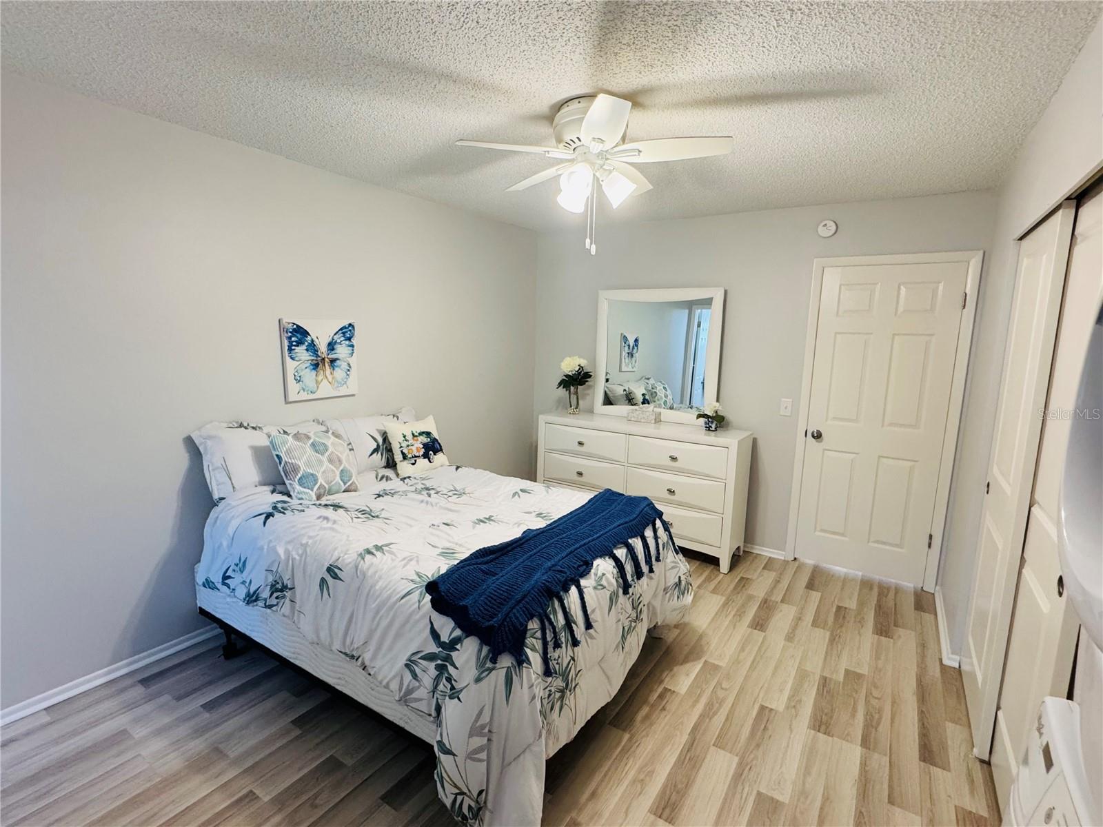 2460 PERSIAN DR #6, CLEARWATER, FL, 33763
