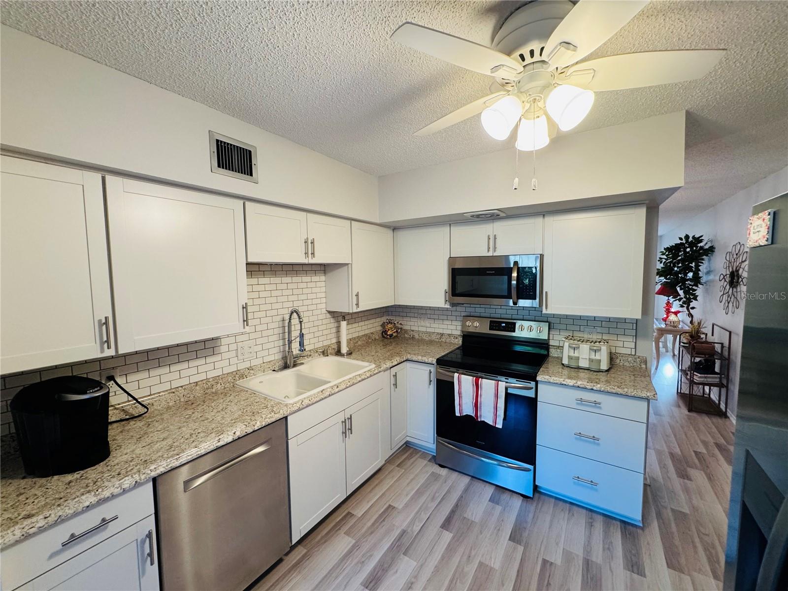 2460 PERSIAN DR #6, CLEARWATER, FL, 33763