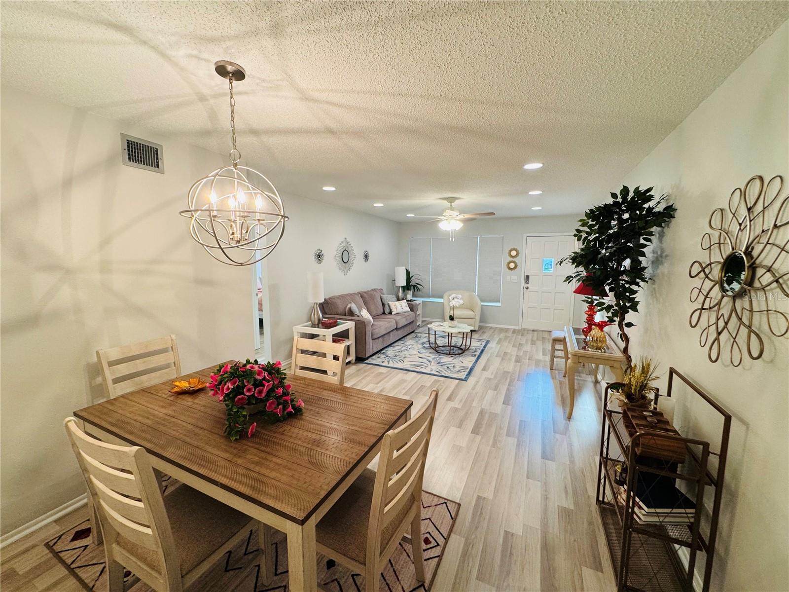 2460 PERSIAN DR #6, CLEARWATER, FL, 33763