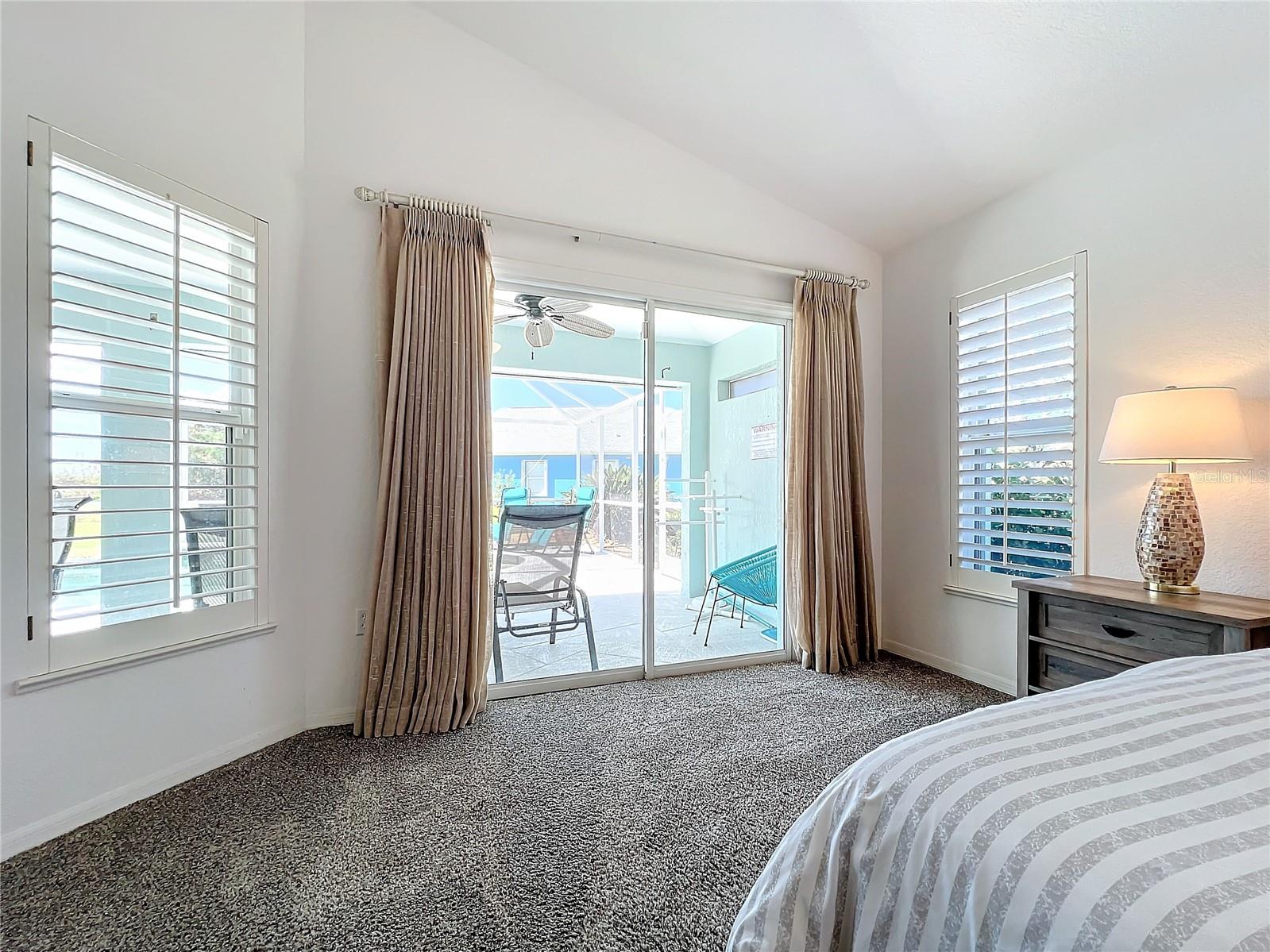 54 MEDALIST PL, ROTONDA WEST, FL, 33947