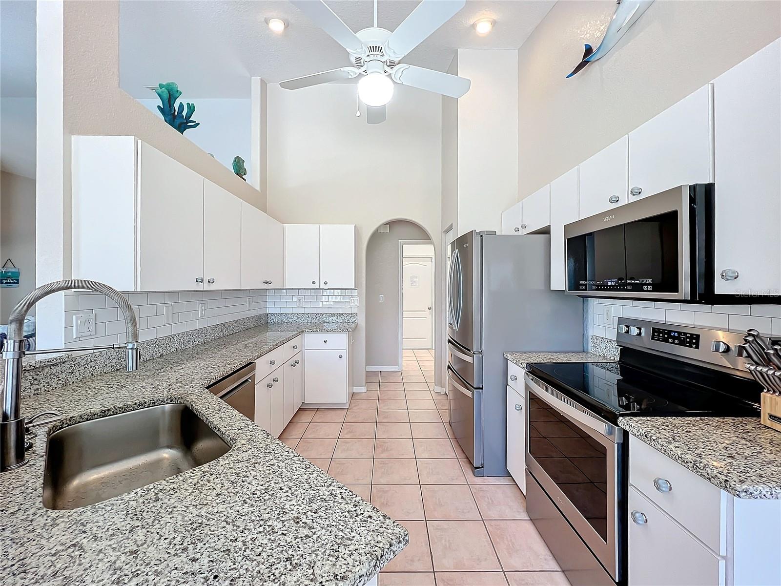 54 MEDALIST PL, ROTONDA WEST, FL, 33947