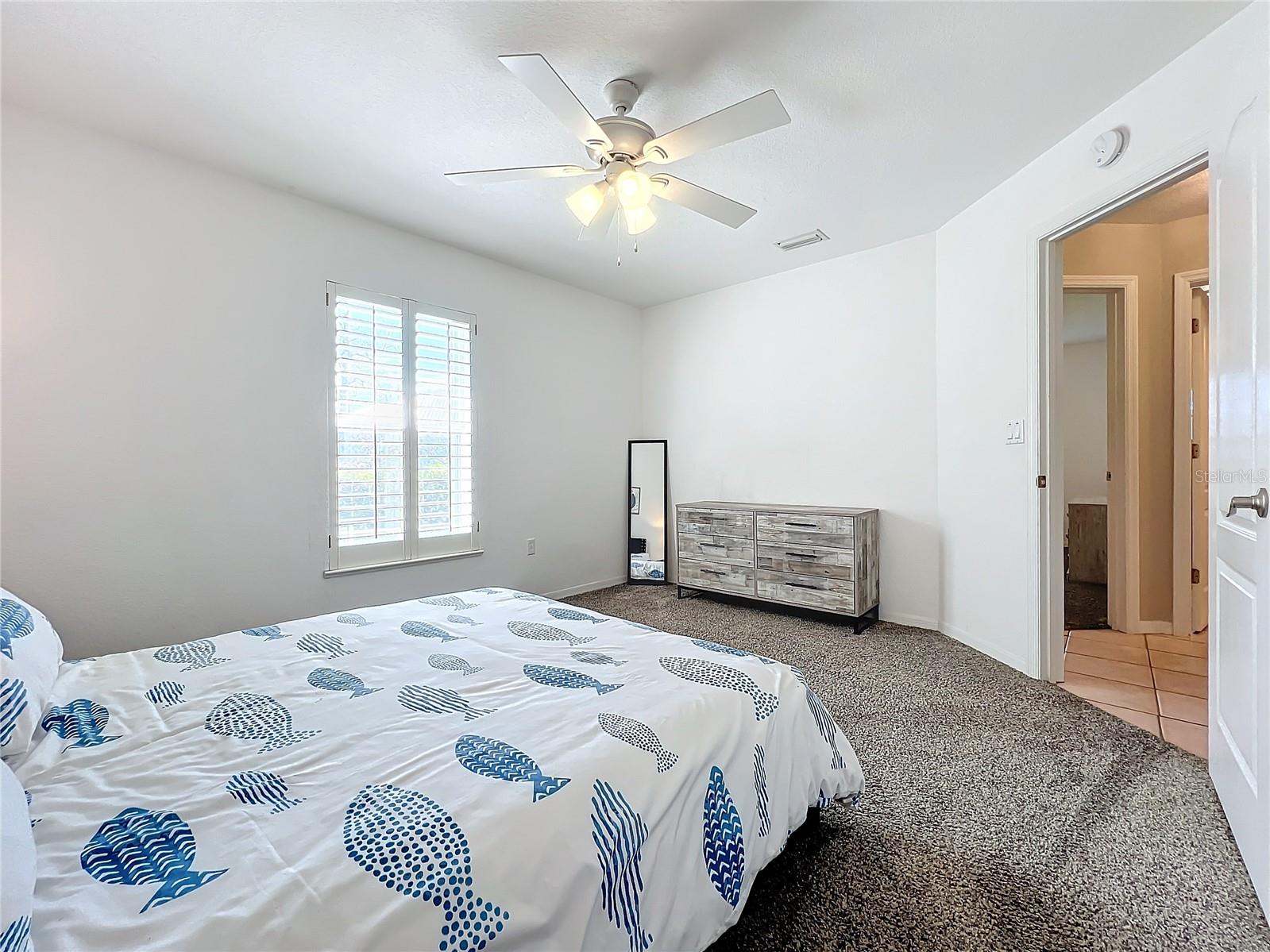 54 MEDALIST PL, ROTONDA WEST, FL, 33947