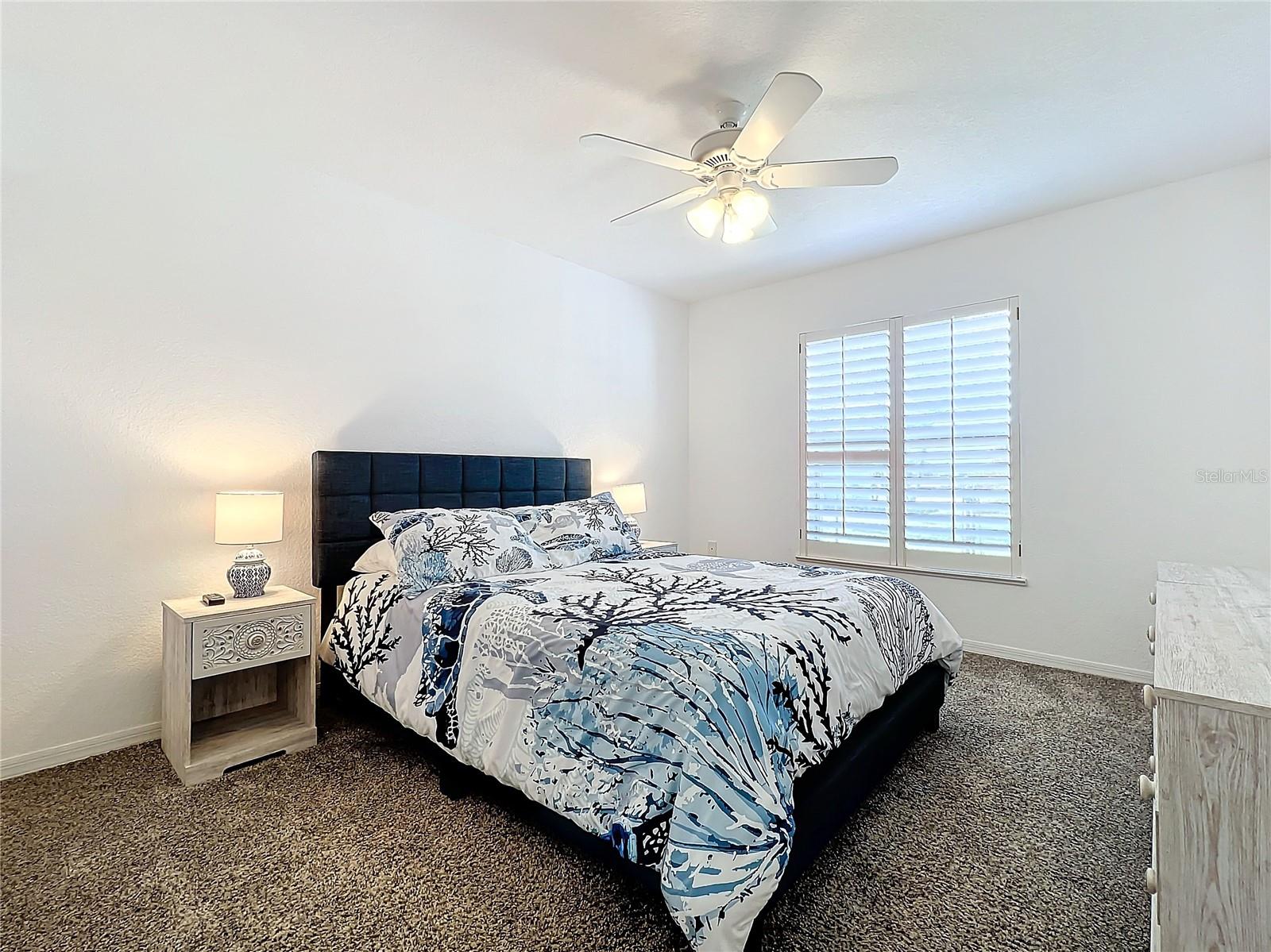 54 MEDALIST PL, ROTONDA WEST, FL, 33947