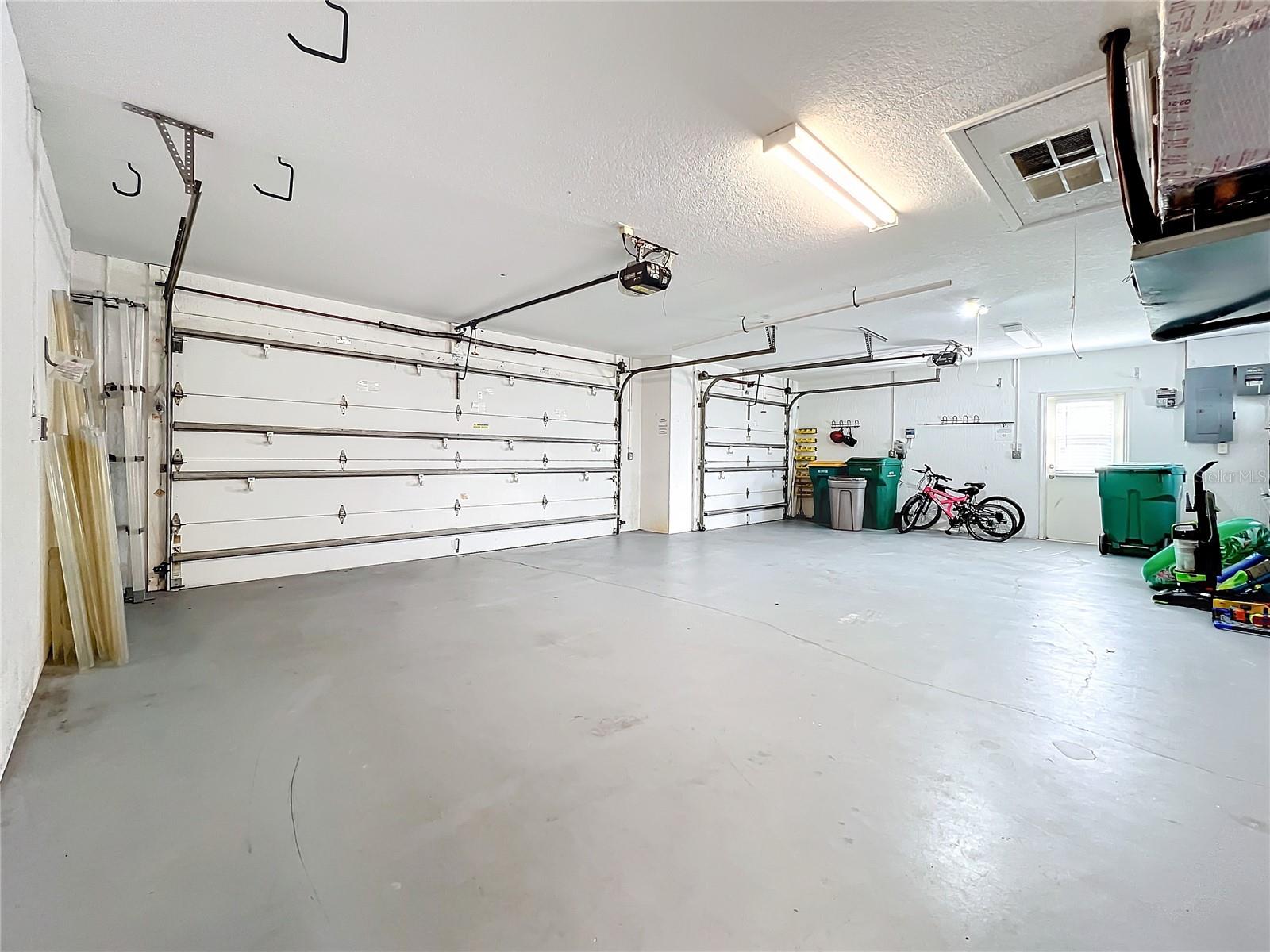 54 MEDALIST PL, ROTONDA WEST, FL, 33947