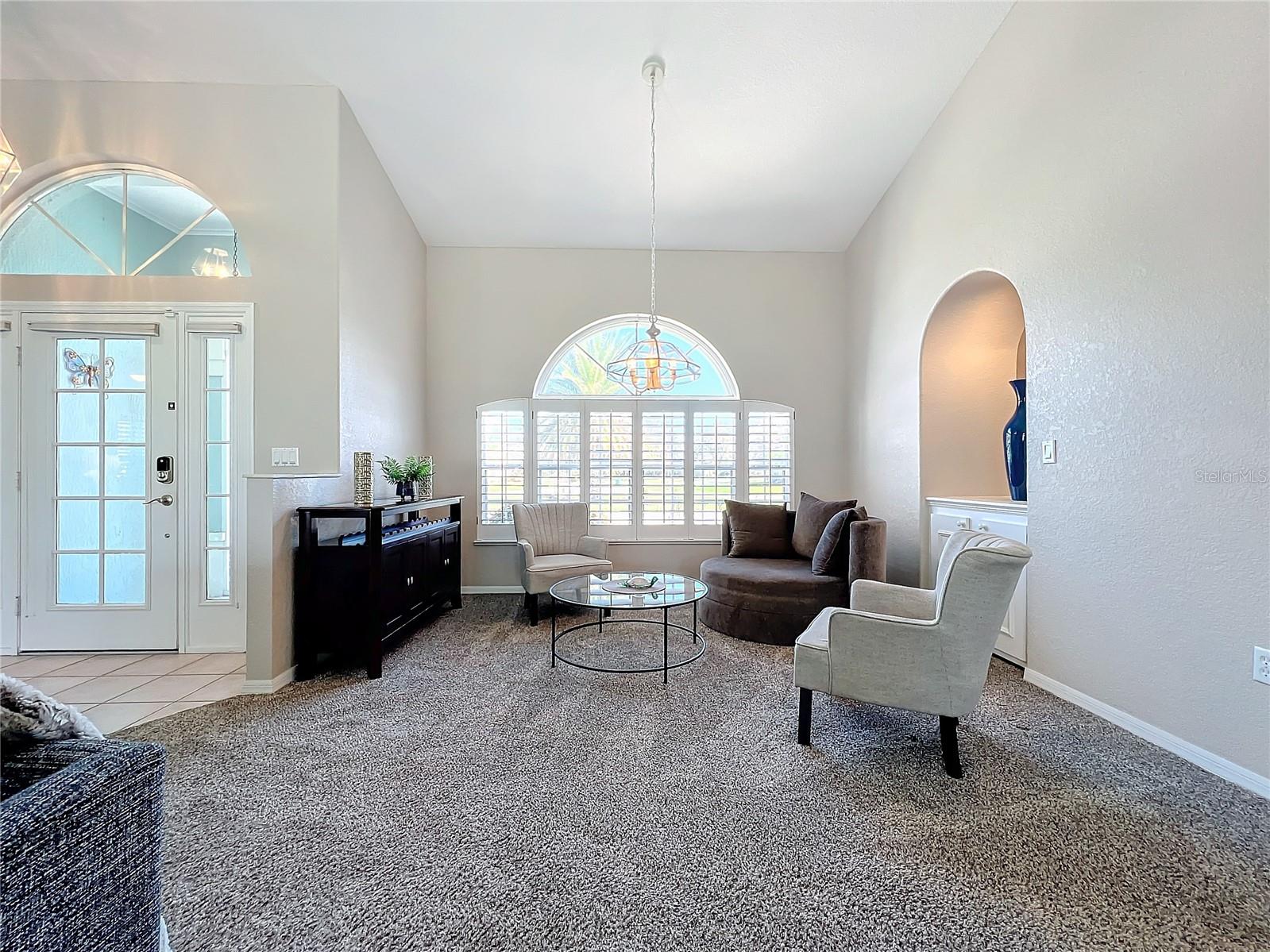 54 MEDALIST PL, ROTONDA WEST, FL, 33947