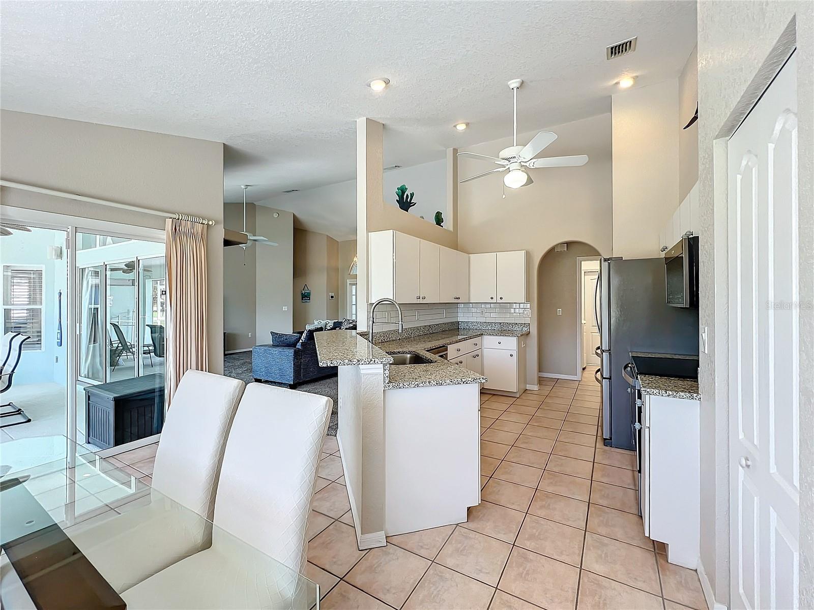 54 MEDALIST PL, ROTONDA WEST, FL, 33947