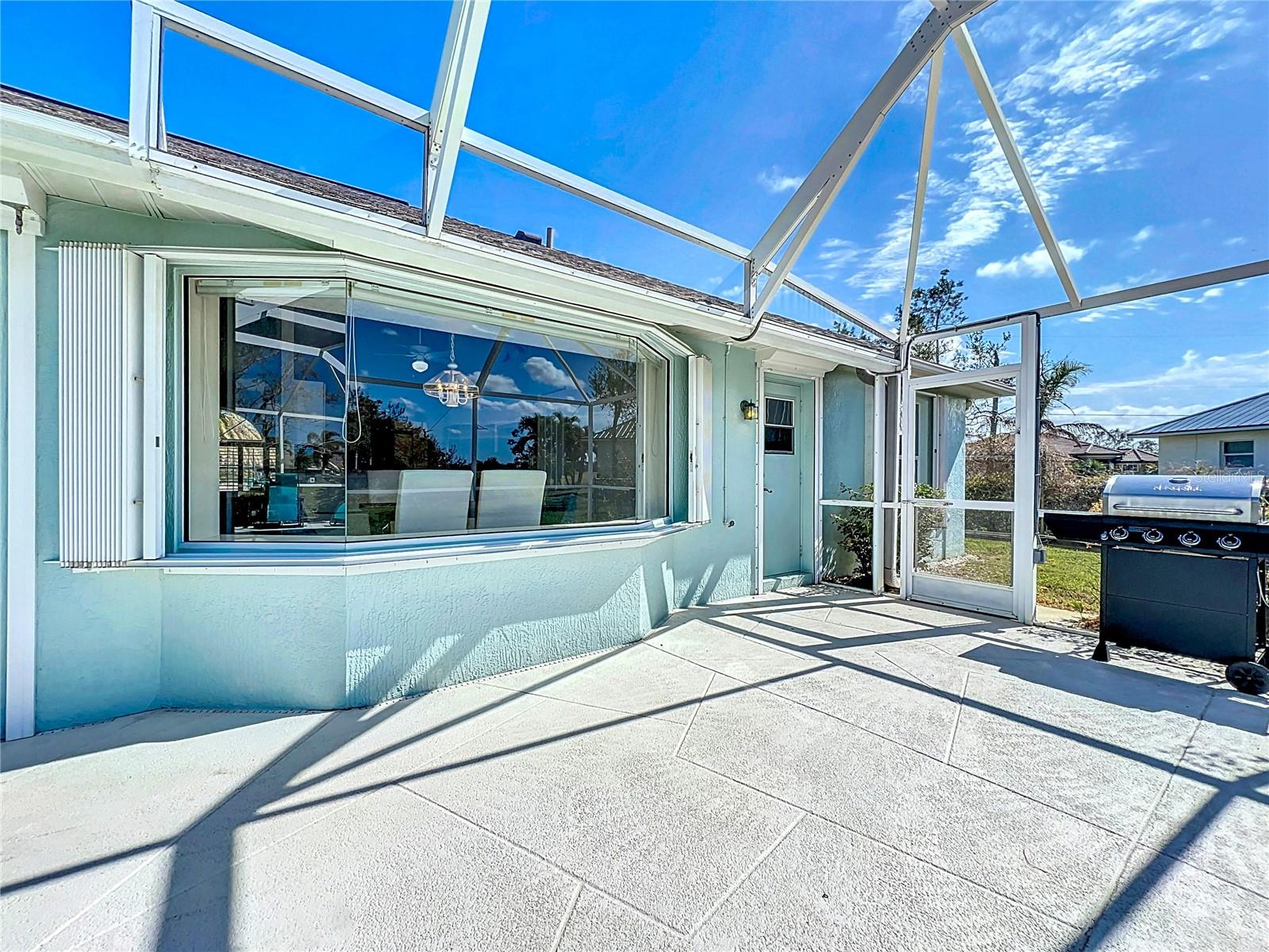 54 MEDALIST PL, ROTONDA WEST, FL, 33947