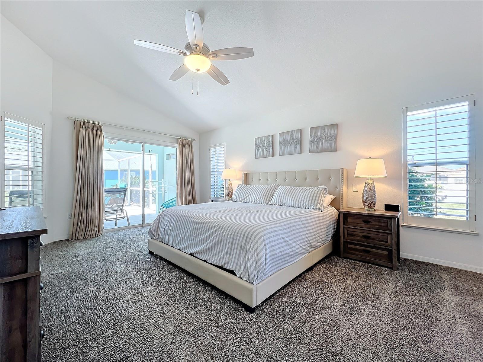 54 MEDALIST PL, ROTONDA WEST, FL, 33947