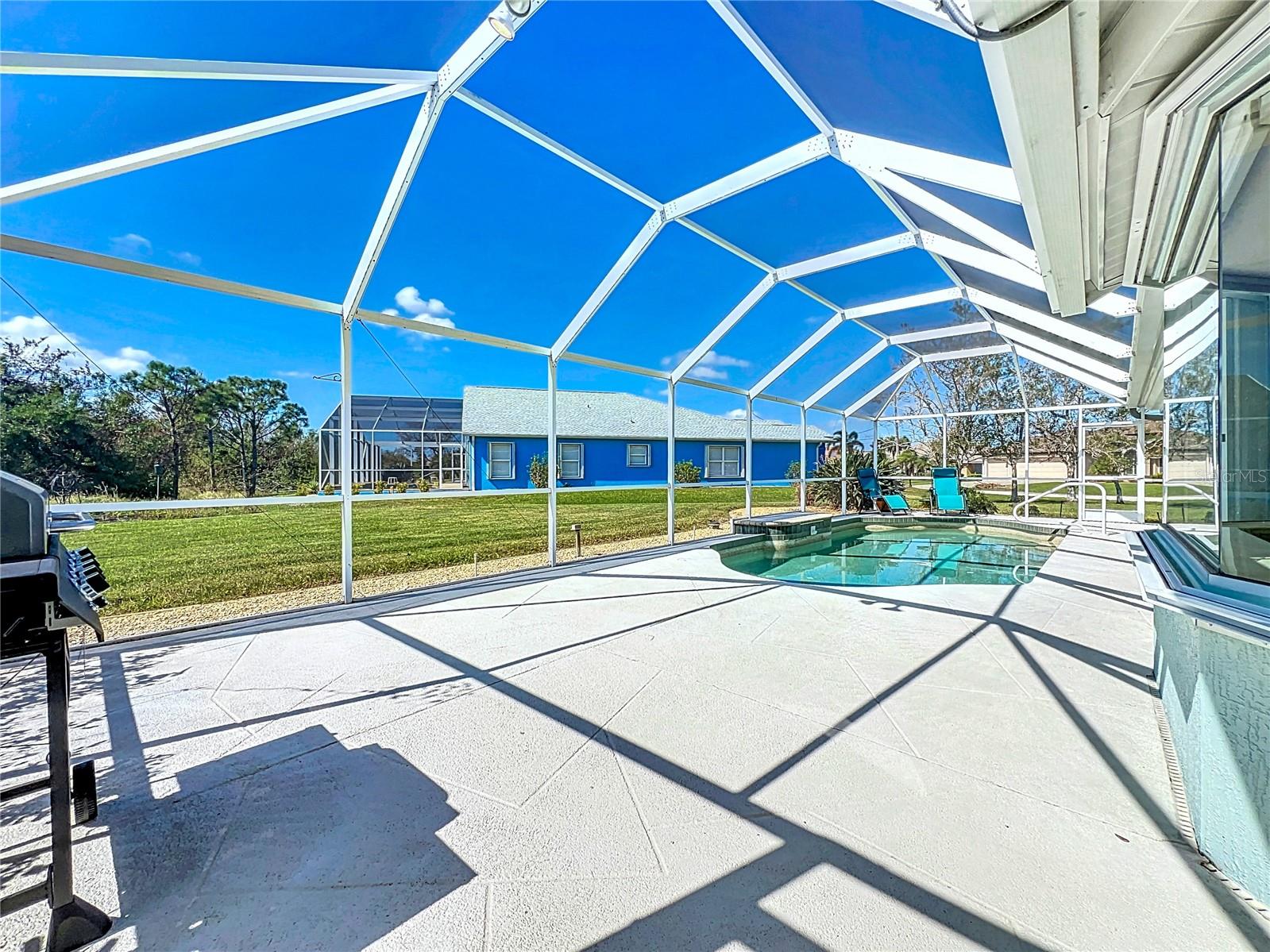 54 MEDALIST PL, ROTONDA WEST, FL, 33947