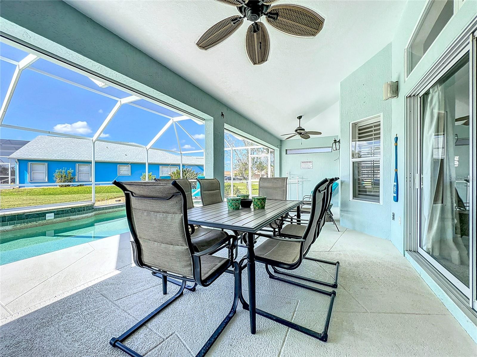 54 MEDALIST PL, ROTONDA WEST, FL, 33947