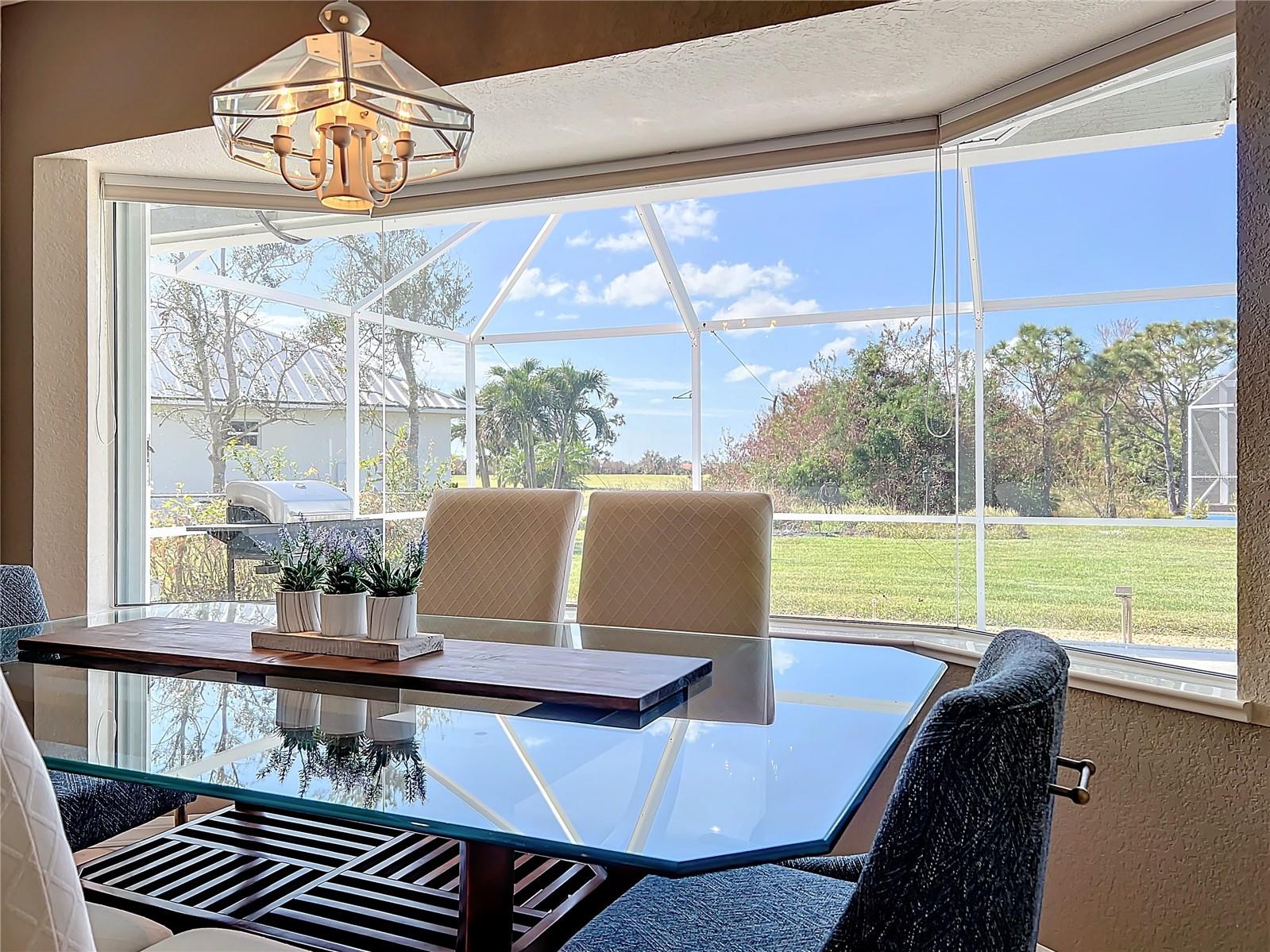 54 MEDALIST PL, ROTONDA WEST, FL, 33947